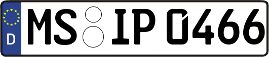 MS-IP0466