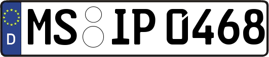 MS-IP0468