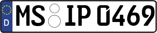 MS-IP0469