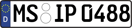 MS-IP0488