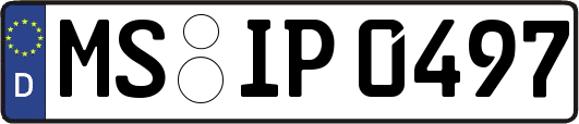MS-IP0497