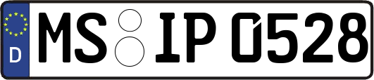 MS-IP0528