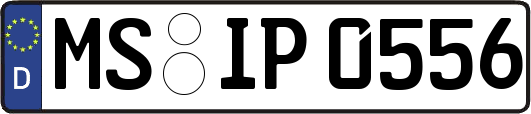 MS-IP0556