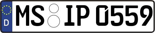 MS-IP0559