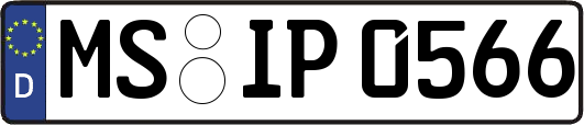MS-IP0566