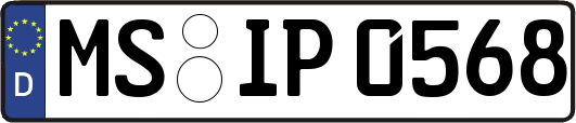 MS-IP0568