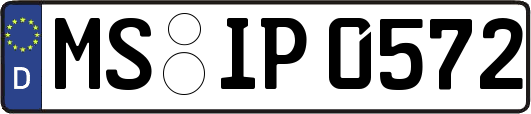 MS-IP0572