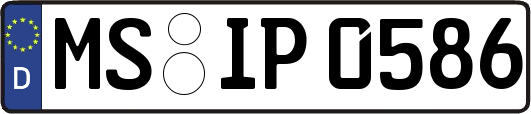 MS-IP0586