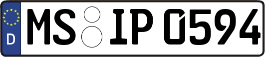 MS-IP0594