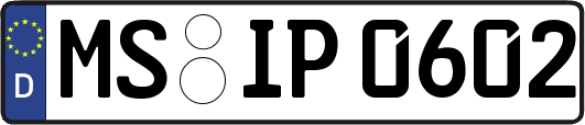 MS-IP0602