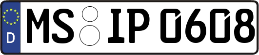 MS-IP0608