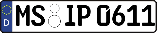 MS-IP0611