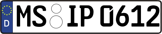 MS-IP0612