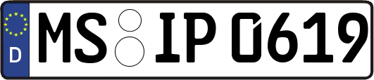 MS-IP0619