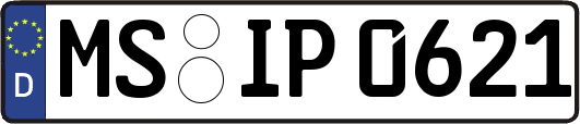 MS-IP0621