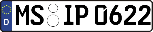 MS-IP0622