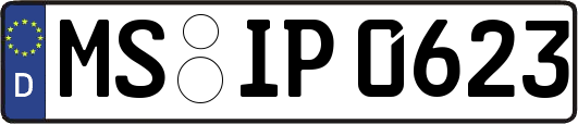 MS-IP0623