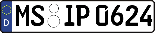 MS-IP0624