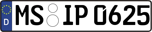 MS-IP0625