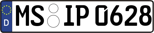 MS-IP0628
