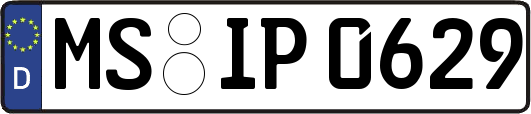 MS-IP0629