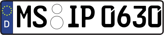 MS-IP0630