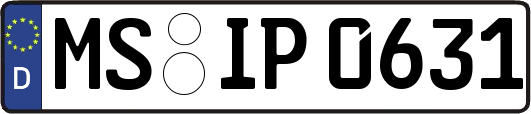 MS-IP0631