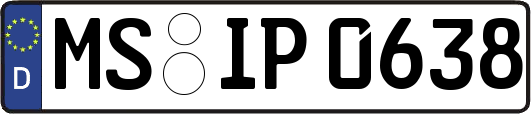 MS-IP0638