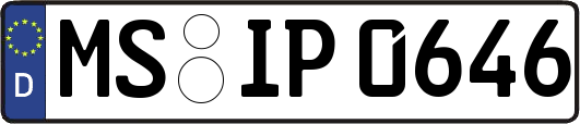 MS-IP0646