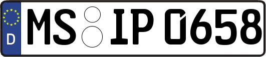 MS-IP0658