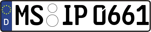 MS-IP0661