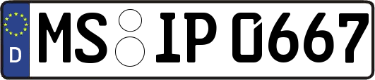 MS-IP0667