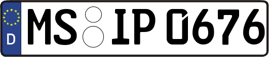 MS-IP0676