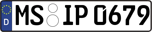 MS-IP0679