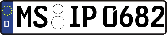 MS-IP0682