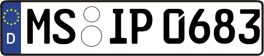 MS-IP0683