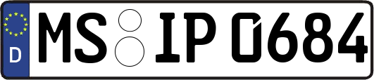 MS-IP0684