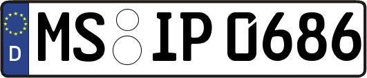 MS-IP0686