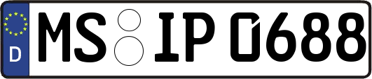 MS-IP0688