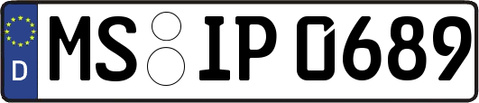 MS-IP0689