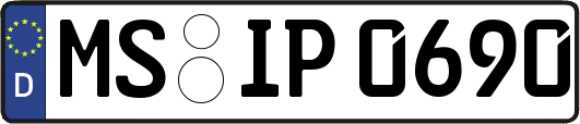 MS-IP0690
