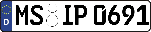 MS-IP0691