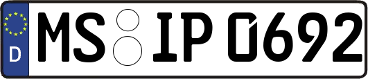 MS-IP0692