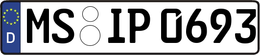 MS-IP0693