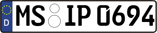 MS-IP0694