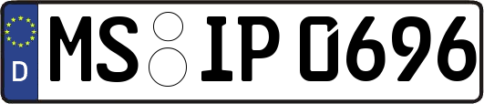 MS-IP0696
