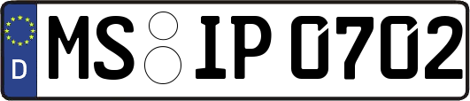 MS-IP0702