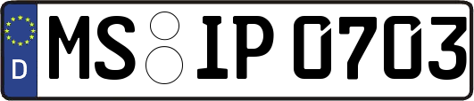MS-IP0703