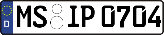 MS-IP0704