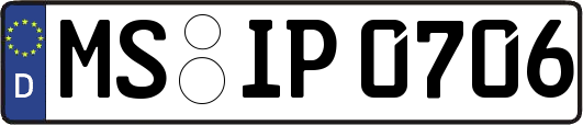 MS-IP0706